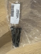 4x Śruba do pompowtryskiwaczy 038103385A VW 1,9TDi 1.4 TDI