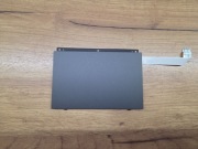 Touchpad do HP OMEN 15-en0016nw | oryginał 