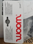 Błotniki Woom Snap Click-on