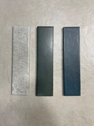 Płytki ceramiczne gresowe NOHO