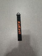 KuKirin G4 Pasek składany hulajnoga elektryczna