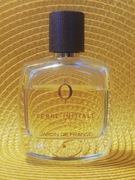 TERRE INITIALE Jardin de France woda perfumowana 100 ml