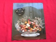 BOBBY VINTON my melody POCZTÓWKA DŹWIĘKOWA NOWA 2