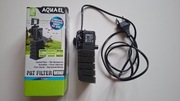 Pat Filter Mini firmy Aquael + akcesoria