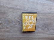 One Million Bulgarians - Blues?