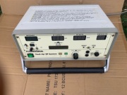 Radionics cool-tip RF Ablation System Generator