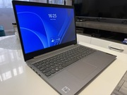 Laptop Lenovo Intel Core I5 | 12GB RAM | 512GB SSD
