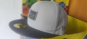 ORYGINALNA 100% New Era Cap czapka (7) 55.8 cm 