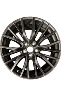 Felga aluminiowa Lexus RX F Sport