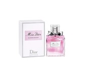 Dior Miss Dior Blooming Bouquet Woda toaletowa 100 ml