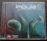 Impulz - From Sunset Till Sunrise_=CD=_:::TRANCE:::