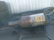 DPF  2.0 HDi  136 km  C5 407 citroen. Peugeot 