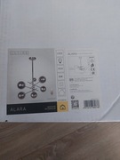 Lucide Alara lampa sufitowa