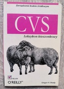 CVS leksykon kieszonkowy 