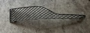 3W3807681 krata dolna zderzaka Bentley continental gt speed