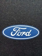 17" FORD FIESTA ST 200 ORYGINAŁ