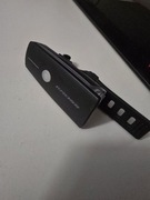 Lampka rowerowa Kross Quark set 1.0