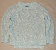 GAP, sweterek, 10-11 lat