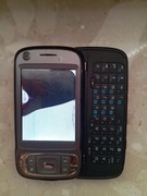 Telefon komórkowy HTC TyTN (Kaiser P4550)