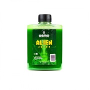 Osmo Alien Juice - 500ml Zalewa