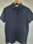 koszulka polo lacoste