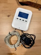 Sterownik Tech WIFI RS