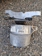 Poduszka silnika FORD EDGE S-MAX MK2 MONDEO MK5 lift JG91-6F0-AC