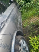 BMW x5 f15 Drzwi błotnik prawy prawa strona 