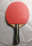 Rakietka do tenisa stołowego Tibhar Apolonia 2000