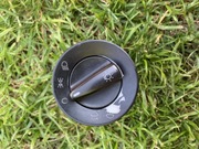 Przełącznik Świateł vw audi skoda seat