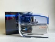 Trussardi Jeans unikat