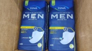 TENA MEN Level 2 12x20szt 