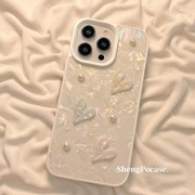 Etui na iPhone 15 Pro Max