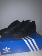 Buty/ sneakersy Adidas Forum Bold 37 i 1/3