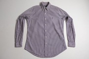 RALPH LAUREN__KOSZULA W PASKI CUSTOM FIT__39/M