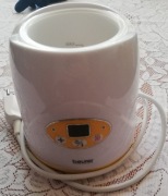Beurerbaby care BY52 podgrzewacz butelek słoiczków