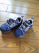 CMP RIGEL LOW KID 31