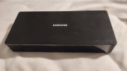 Samsung One Connect Box SOC1000T moduł do TV HDMI ARC od 1zł