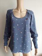 Naketano bluza damska L