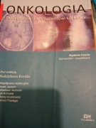 Onkologia Podręcznik dla studentów i lekarzy Praca zbiorowa