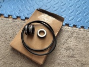 Zestaw naprawczy uszczelnienia pomp wodnych Polaris PB4-60 (basenowa)