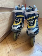 Rolki Signa Sport 39-42