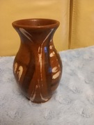 Wazon made in poland