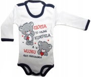 Body ciocia to fajna kumpela r 86