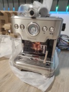 Profess ekspres Power espresso barista pro 20