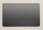 Touchpad Gładzik Apple Macbook Air 13 A2681 M2 Midnight