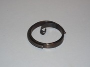 Sprężyna do zegara (052)