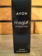 Avon Magix 30 ml nawilżająca baza pod makijaż
