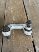 2x Łączniki stabilizatora do AUDI, SKODA, VW A4 B5