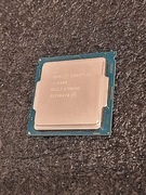 Procesor Intel core i5 6400 